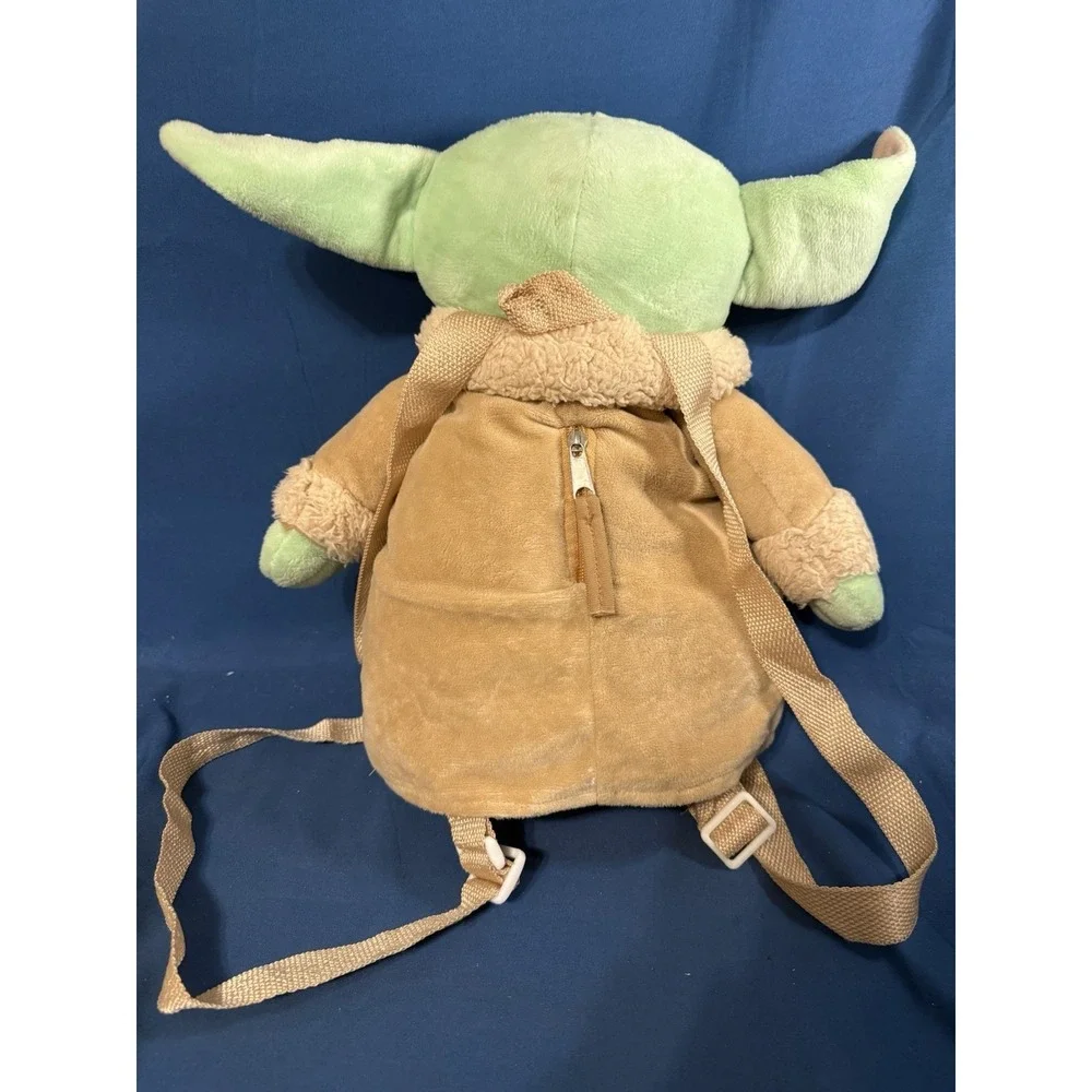 DISNEY + Mandalorian 